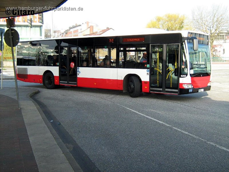 14) 8293-11,SBG,CO.jpg